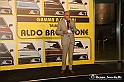 VBS_1748 - Tributo Aldo Brovarone - Nove Lancia Gamma Coupè Collezione Levy